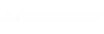 Anbernic