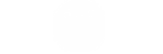 Data Frog