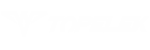 TopElek