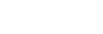 Yeelight