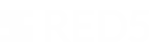 Red5
