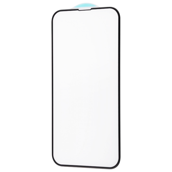 Sticlă de protecție Pentru smartphone Apple iPhone 14 Plus WAVE, 3D photo 1