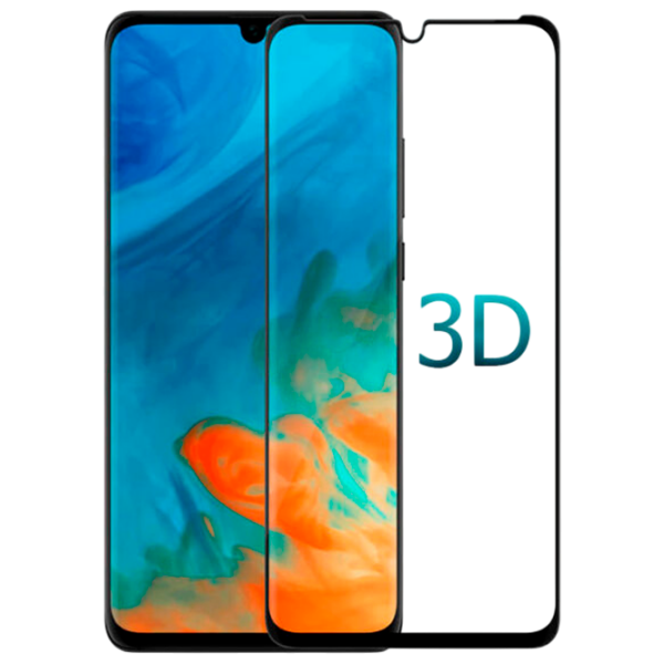 Защитное стекло Для смартфона Oppo Reno4 Lite Pick Me, 3D photo 1
