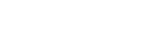 Gioteck