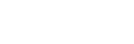 Ferplast