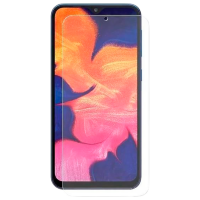 Защитная пленка Для смартфона Samsung Galaxy A52 Samsung, 