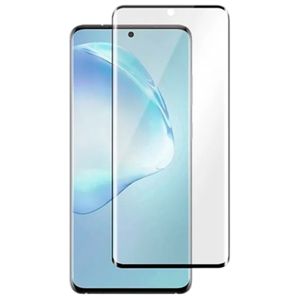 Защитное стекло Для смартфона Samsung S11 Pick Me, 3D photo 1