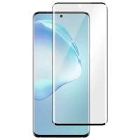 Защитное стекло Для смартфона Samsung S11 Pick Me, 3D