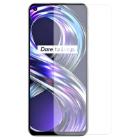 Защитное стекло Для смартфона Xiaomi Realme 8i Guardian, 