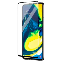 Защитное стекло Для смартфона Huawei Y5P Pick Me, 