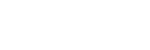 Axcelerate
