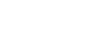 DDPai