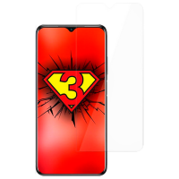 Sticlă de protecție Pentru smartphone Xiaomi Realme C11 (2021) Guardian, 