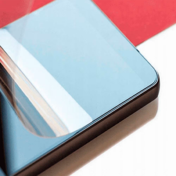 Sticlă de protecție Pentru smartphone Xiaomi Realme C11 (2021) Guardian,  photo 2