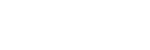 Espiro