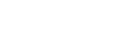 Anex