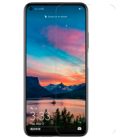 Защитное стекло Для смартфона Huawei P40 Lite XCover, 