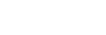 Adamex