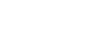 BabyGo