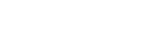 FoppaPedretti