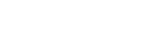 Caretero