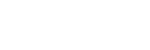 Apramo