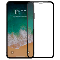 Sticlă de protecție Pentru smartphone Apple iPhone 11 XProtect, 3D