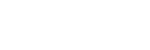 EasyGo