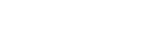 Heyner