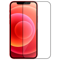 Защитное стекло Для смартфона Apple iPhone 12 mini XProtect, 2.5D