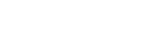 Cangaroo