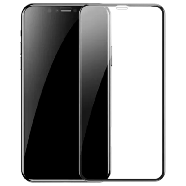 Защитное стекло Для смартфона Apple iPhone 11 Pro Max XCover,  photo 1
