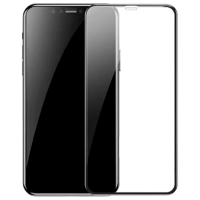 Защитное стекло Для смартфона Apple iPhone 11 Pro Max XCover, 