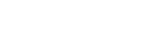Tatta