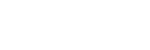 TELWIN