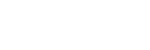 Hecht