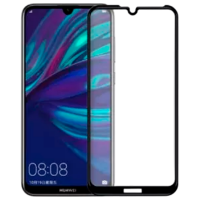 Защитное стекло Для смартфона Huawei Y6 2019 Forever, 