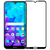 Защитное стекло Для смартфона Huawei Y5P XCover, 