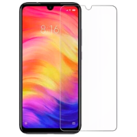Защитное стекло Для смартфона Xiaomi Redmi Note 7 Forever, 