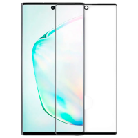 Sticlă de protecție Pentru smartphone Samsung Galaxy Note 10 XProtect, 3D