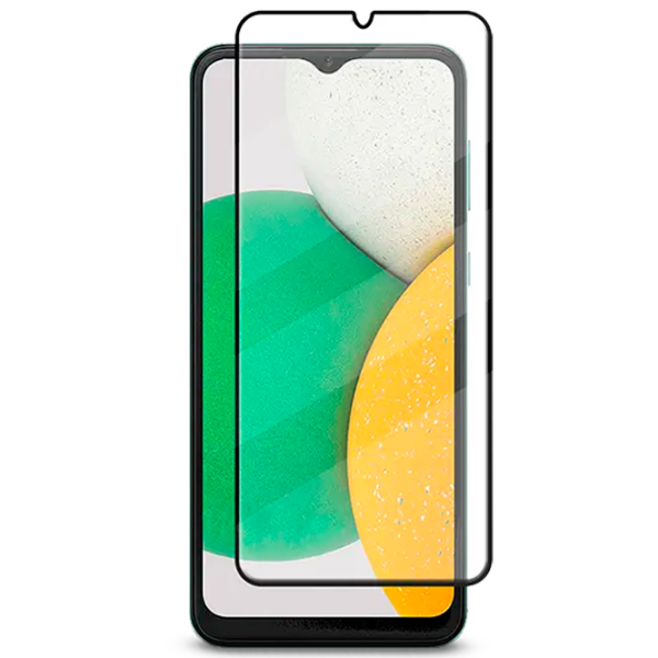Защитное стекло Для смартфона Samsung Galaxy A40 XCover,  photo 1