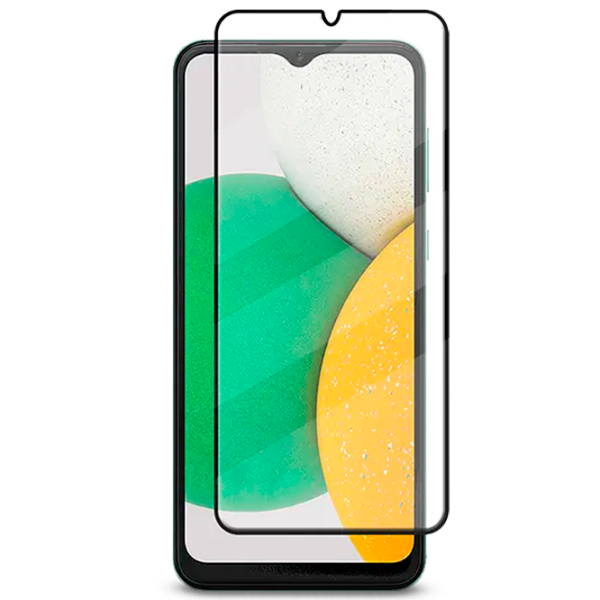 Защитное стекло Для смартфона Samsung Galaxy A40 XCover,  photo 1