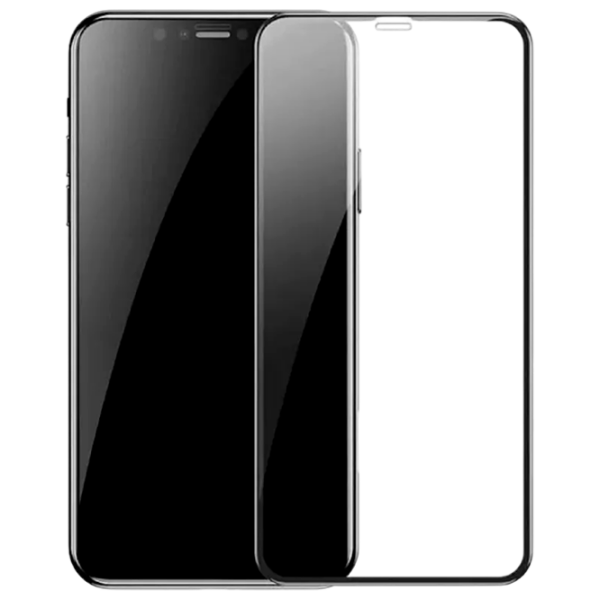 Защитное стекло Для смартфона Apple iPhone 11 Pro XCover, 3D photo 1