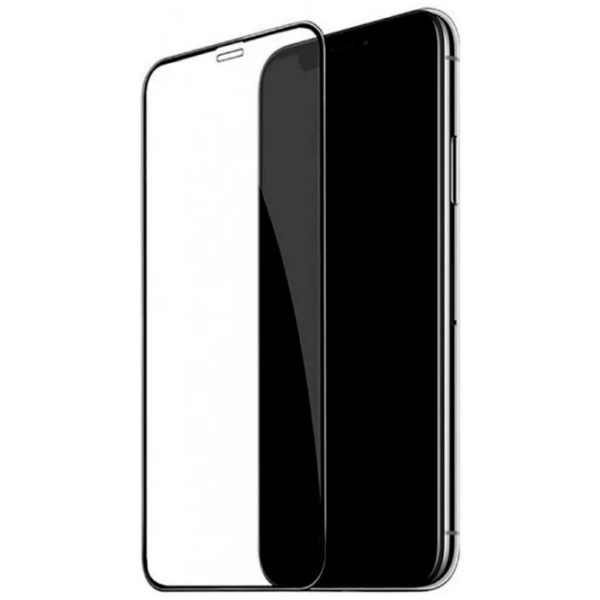 Защитное стекло Для смартфона Apple iPhone 11 Pro XCover, 3D photo 2