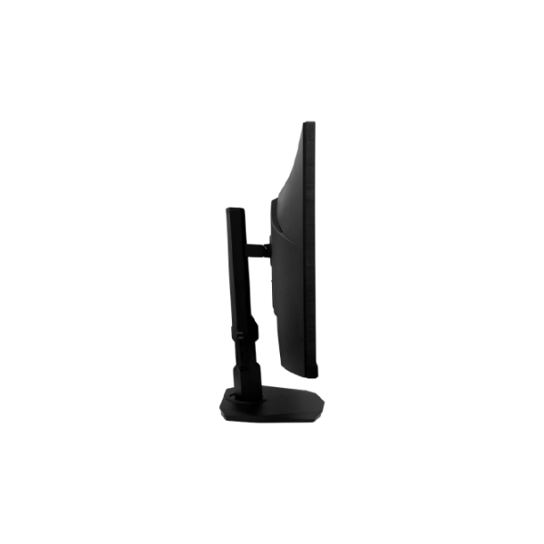 Monitor Acer XF273UX1bmiiprx Black 27" 2K IPS WLED photo 3