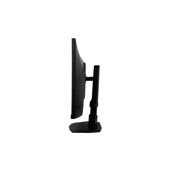 Monitor Acer XF273UX1bmiiprx Black 27" 2K IPS WLED photo 6