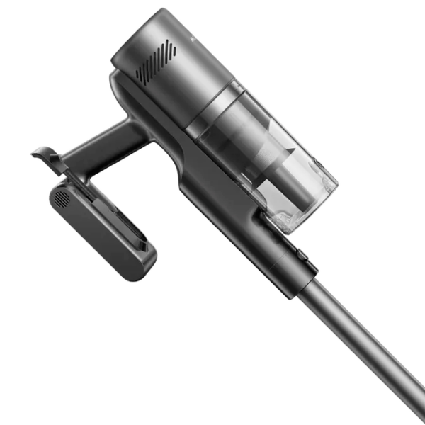 Aspirator vertical Mova I10 Black 390 W | Uscată | Container | 0.35 l photo 7