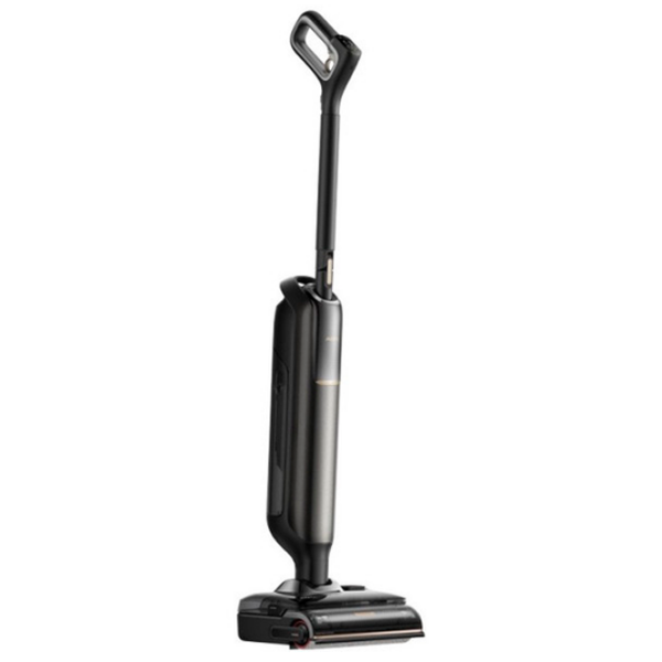 Aspirator cu spălare Mova M50 Ultra Black  | Umedă | Container |  photo 2