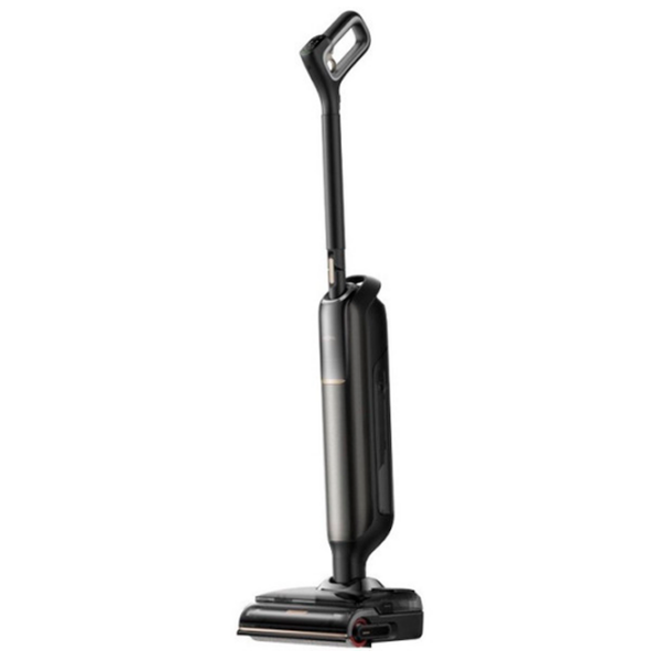 Aspirator cu spălare Mova M50 Ultra Black  | Umedă | Container |  photo 4