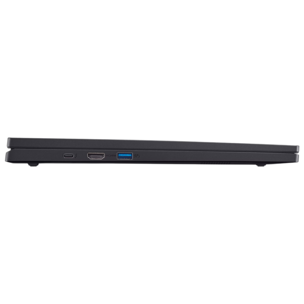 Laptop Acer Nitro Lite 16 NL16-71G Shale Black 16" | 16 GB | 512 GB | Intel Core i7 13620H | GeForce RTX 3050 6 GB photo 7